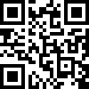 https://mehrnews.com/xDj6W