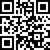 https://mehrnews.com/xXm7M