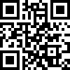 https://mehrnews.com/xZ8JR