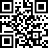 https://mehrnews.com/x3cgxt