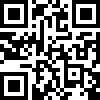 https://mehrnews.com/x35tH5