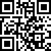 https://mehrnews.com/xX8Ht