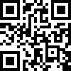 https://mehrnews.com/x3d4Hn