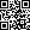 https://mehrnews.com/x3cBG7