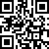 https://mehrnews.com/xLzVy