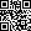 https://mehrnews.com/xvG6C