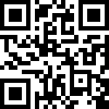 https://mehrnews.com/x3bbzN