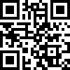 https://mehrnews.com/xTnBp