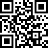 https://mehrnews.com/x3cKm3
