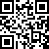 https://mehrnews.com/xPhs5