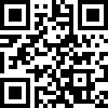 https://mehrnews.com/x3bqmR