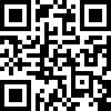 https://mehrnews.com/x36tJB