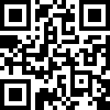 https://mehrnews.com/x328KH