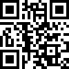 https://mehrnews.com/xDLwg