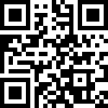 https://mehrnews.com/x3cyCQ