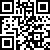 https://mehrnews.com/xRG6x