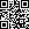 https://mehrnews.com/x38vYx