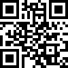https://mehrnews.com/xRNfr