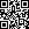 https://mehrnews.com/x39qSy