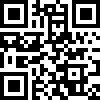 https://mehrnews.com/xvGGH
