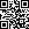 https://mehrnews.com/x3c7X5