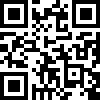 https://mehrnews.com/xWf96