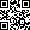 https://mehrnews.com/xpzR