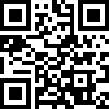 https://mehrnews.com/x393Mw