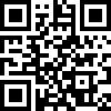 https://mehrnews.com/x3b9FH