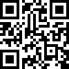 https://mehrnews.com/x33pyp