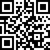 https://mehrnews.com/x3bp4X