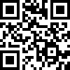 https://mehrnews.com/x32NpC