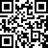 https://mehrnews.com/xpFQ7