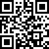 https://mehrnews.com/x3cc4X