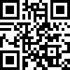 https://mehrnews.com/xR97Y