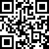 https://mehrnews.com/x37my4