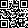 https://mehrnews.com/x3d6Hn