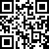 https://mehrnews.com/xQJVy