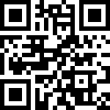 https://mehrnews.com/xVZR5