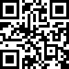 https://mehrnews.com/x35dxp
