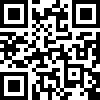 https://mehrnews.com/xPhT7