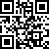 https://mehrnews.com/xNRHt