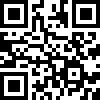 https://mehrnews.com/xqRMX