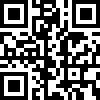 https://mehrnews.com/x3bb7x