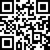 https://mehrnews.com/xXbDB