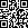 https://mehrnews.com/x39gXB
