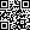https://mehrnews.com/x37VsM