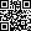 https://mehrnews.com/xnN52