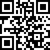 https://mehrnews.com/xYDgZ