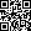 https://mehrnews.com/x3cXtR